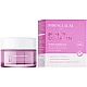 Noćna krema - maska za lice protiv bora sa dodatkom kolagena 50ml - Collagen pro-age | MIRACULUM | Kozmo Noćna krema - maska za lice protiv bora sa dodatkom kolagena 50ml - Collagen pro-age | MIRACULUM | Kozmo