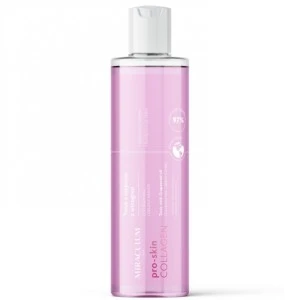 Tonik za lice sa uljem semenki grožđa 200ml - Collagen pro-age