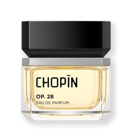 Muški parfem OP.28 50ml CHOPIN