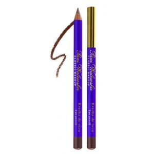 Olovka za oči - Pani Walewska Classic