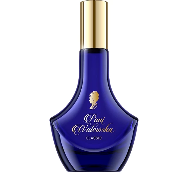 Jedinstveni i originalan ženski parfem 30 ml Classic PANI WALEWSKA | MIRACULUM | Kozmo Jedinstveni i originalan ženski parfem 30 ml Classic PANI WALEWSKA | MIRACULUM | Kozmo