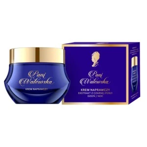 Krema za intenzivnu hidrataciju zrele kože 50ml PANI WALEWSKA