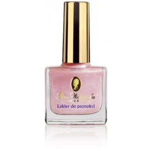 Lak za nokte - Pani Walewska Classic Lak za nokte - Pani Walewska Classic