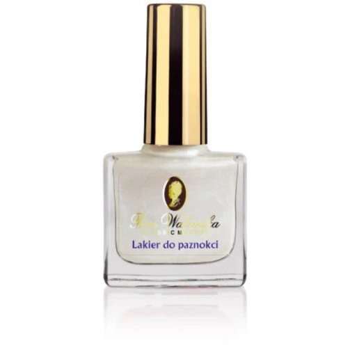 Lak za nokte - Pani Walewska Classic