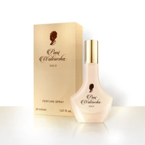 Parfem Gold 30ml PANI WALEWSKA Parfem Gold 30ml PANI WALEWSKA