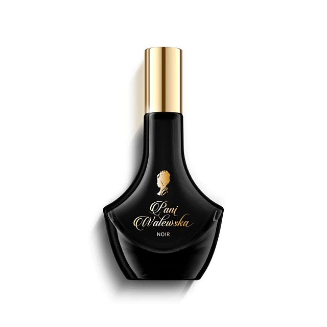 Parfem Noir 30 ml PANI WALEWSKA | MIRACULUM | Kozmo Parfem Noir 30 ml PANI WALEWSKA | MIRACULUM | Kozmo