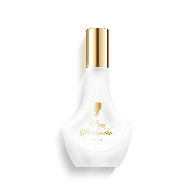 Parfem White  30 ml PANI WALEWSKA | MIRACULUM | Kozmo