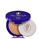 Puder za lice - Pani Walewska Classic | MIRACULUM | Kozmo Puder za lice - Pani Walewska Classic | MIRACULUM | Kozmo