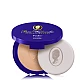 Puder za lice - Pani Walewska Classic | MIRACULUM | Kozmo Puder za lice - Pani Walewska Classic | MIRACULUM | Kozmo