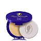 Puder za lice - Pani Walewska Classic | MIRACULUM | Kozmo Puder za lice - Pani Walewska Classic | MIRACULUM | Kozmo