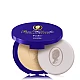Puder za lice - Pani Walewska Classic | MIRACULUM | Kozmo Puder za lice - Pani Walewska Classic | MIRACULUM | Kozmo