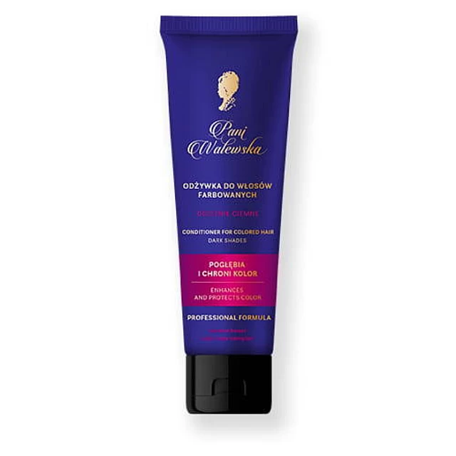 Regenerator za kosu nakon farbanja 150 ml | MIRACULUM | Kozmo Regenerator za kosu nakon farbanja 150 ml | MIRACULUM | Kozmo
