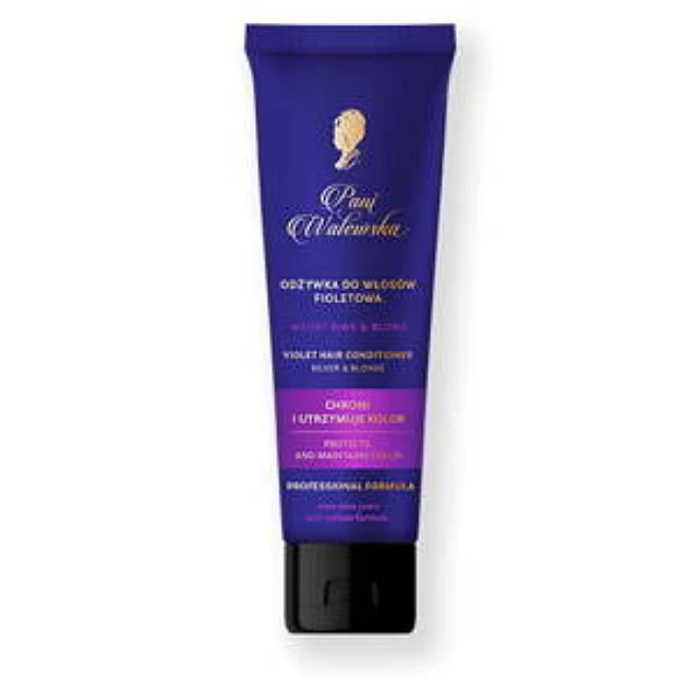 Regenerator za kosu nakon farbanja sa ekstraktom pantenola 150 ml | MIRACULUM | Kozmo