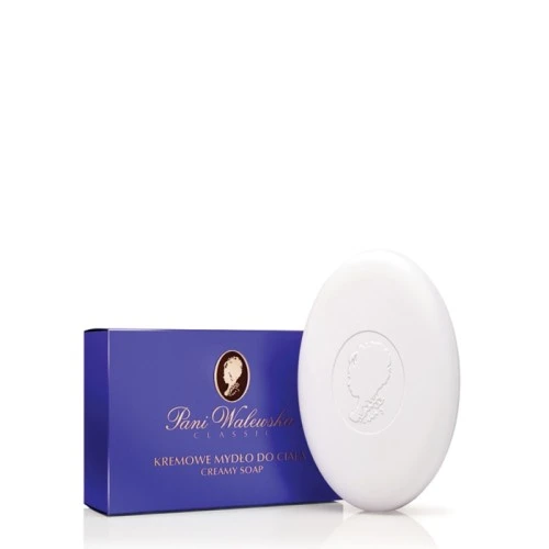 Sapun za telo Classic 100 g PANI WALEWSKA