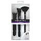 Set četkica za šminkanje MODA PRO 4/1 Royal | Langnickell | Kozmo Set četkica za šminkanje MODA PRO 4/1 Royal | Langnickell | Kozmo