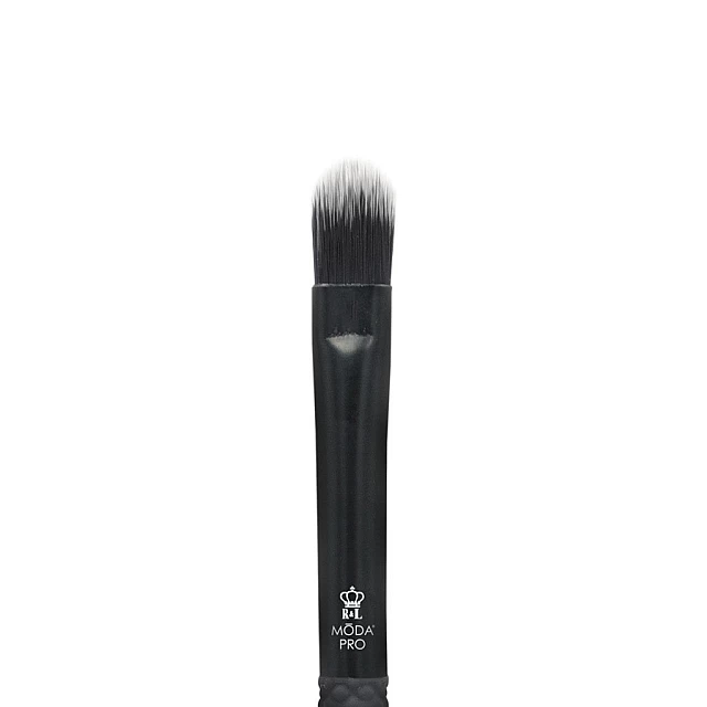 Četkica za korektor MODA PRO Royal | Langnickell | Kozmo Četkica za korektor MODA PRO Royal | Langnickell | Kozmo