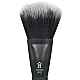 Četkica za puder MODA PRO Royal | Langnickell | Kozmo Četkica za puder MODA PRO Royal | Langnickell | Kozmo