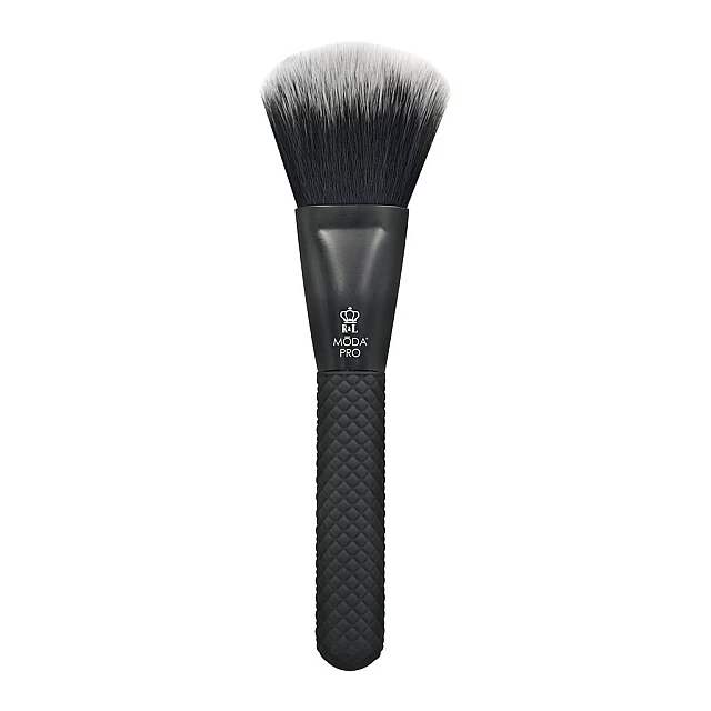 Četkica za puder MODA PRO Royal | Langnickell | Kozmo Četkica za puder MODA PRO Royal | Langnickell | Kozmo