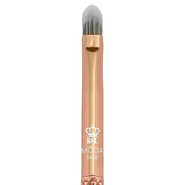 Četkica za korektor | MODA | Metallics | Kozmo