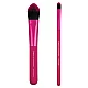 Set četkica za šminkanje Ezglam duo | MODA | Kozmo Set četkica za šminkanje Ezglam duo | MODA | Kozmo