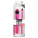 Set četkica za šminkanje Ezglam duo | MODA | Kozmo Set četkica za šminkanje Ezglam duo | MODA | Kozmo