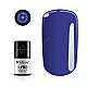SoPro Rich Color Hybrid Gel Trajni gel lak za nokte UV/LED - 018 5902560547092| SILCARE | KOZMO