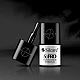 SoPro Rich Color Hybrid Gel Trajni gel lak za nokte UV/LED - 020 5902560547115| SILCARE | KOZMO