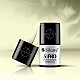 SoPro Rich Color Hybrid Gel Trajni gel lak za nokte UV/LED - 021 5902560552201| SILCARE | KOZMO SoPro Rich Color Hybrid Gel Trajni gel lak za nokte UV/LED - 021 5902560552201| SILCARE | KOZMO