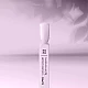 SoPro Rich Color Hybrid Gel Trajni gel lak za nokte UV/LED - 022 5902560552218| SILCARE | KOZMO