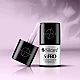 SoPro Rich Color Hybrid Gel Trajni gel lak za nokte UV/LED - 022 5902560552218| SILCARE | KOZMO