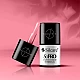 SoPro Rich Color Hybrid Gel Trajni gel lak za nokte UV/LED - 024 5902560552232| SILCARE | KOZMO SoPro Rich Color Hybrid Gel Trajni gel lak za nokte UV/LED - 024 5902560552232| SILCARE | KOZMO