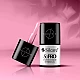 SoPro Rich Color Hybrid Gel Trajni gel lak za nokte UV/LED - 025 5902560552249| SILCARE | KOZMO SoPro Rich Color Hybrid Gel Trajni gel lak za nokte UV/LED - 025 5902560552249| SILCARE | KOZMO