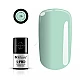 SoPro Rich Color Hybrid Gel Trajni gel lak za nokte UV/LED - 026 5902560552256| SILCARE | KOZMO