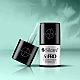 SoPro Rich Color Hybrid Gel Trajni gel lak za nokte UV/LED - 027 5902560552263| SILCARE | KOZMO
