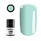 SoPro Rich Color Hybrid Gel Trajni gel lak za nokte UV/LED - 027 5902560552263| SILCARE | KOZMO