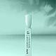 SoPro Rich Color Hybrid Gel Trajni gel lak za nokte UV/LED - 027 5902560552263| SILCARE | KOZMO SoPro Rich Color Hybrid Gel Trajni gel lak za nokte UV/LED - 027 5902560552263| SILCARE | KOZMO