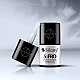 SoPro Rich Color Hybrid Gel Trajni gel lak za nokte UV/LED - 028 5902560552270| SILCARE | KOZMO SoPro Rich Color Hybrid Gel Trajni gel lak za nokte UV/LED - 028 5902560552270| SILCARE | KOZMO