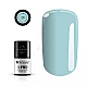 SoPro Rich Color Hybrid Gel Trajni gel lak za nokte UV/LED - 029 5902560552287| SILCARE | KOZMO