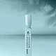 SoPro Rich Color Hybrid Gel Trajni gel lak za nokte UV/LED - 029 5902560552287| SILCARE | KOZMO