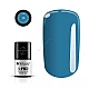 SoPro Rich Color Hybrid Gel Trajni gel lak za nokte UV/LED - 030 5902560552294| SILCARE | KOZMO