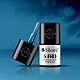 SoPro Rich Color Hybrid Gel Trajni gel lak za nokte UV/LED - 030 5902560552294| SILCARE | KOZMO SoPro Rich Color Hybrid Gel Trajni gel lak za nokte UV/LED - 030 5902560552294| SILCARE | KOZMO
