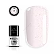 SoPro Rich Color Hybrid Gel Trajni gel lak za nokte UV/LED - 031 5902560552638| SILCARE | KOZMO