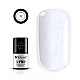 SoPro Rich Color Hybrid Gel Trajni gel lak za nokte UV/LED - 032 5902560552652| SILCARE | KOZMO