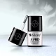 SoPro Rich Color Hybrid Gel Trajni gel lak za nokte UV/LED - 032 5902560552652| SILCARE | KOZMO SoPro Rich Color Hybrid Gel Trajni gel lak za nokte UV/LED - 032 5902560552652| SILCARE | KOZMO