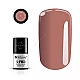 SoPro Rich Color Hybrid Gel Trajni gel lak za nokte UV/LED - 001 5902560546927| SILCARE | KOZMO SoPro Rich Color Hybrid Gel Trajni gel lak za nokte UV/LED - 001 5902560546927| SILCARE | KOZMO