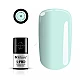SoPro Rich Color Hybrid Gel Trajni gel lak za nokte UV/LED - 010 5902560547016| SILCARE | KOZMO