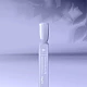 SoPro Rich Color Hybrid Gel Trajni gel lak za nokte UV/LED - 011 5902560547023| SILCARE | KOZMO