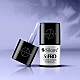 SoPro Rich Color Hybrid Gel Trajni gel lak za nokte UV/LED - 011 5902560547023| SILCARE | KOZMO