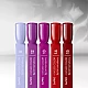 SoPro Rich Color Hybrid Gel Trajni gel lak za nokte UV/LED - 014 5902560547054| SILCARE | KOZMO