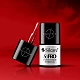 SoPro Rich Color Hybrid Gel Trajni gel lak za nokte UV/LED - 014 5902560547054| SILCARE | KOZMO